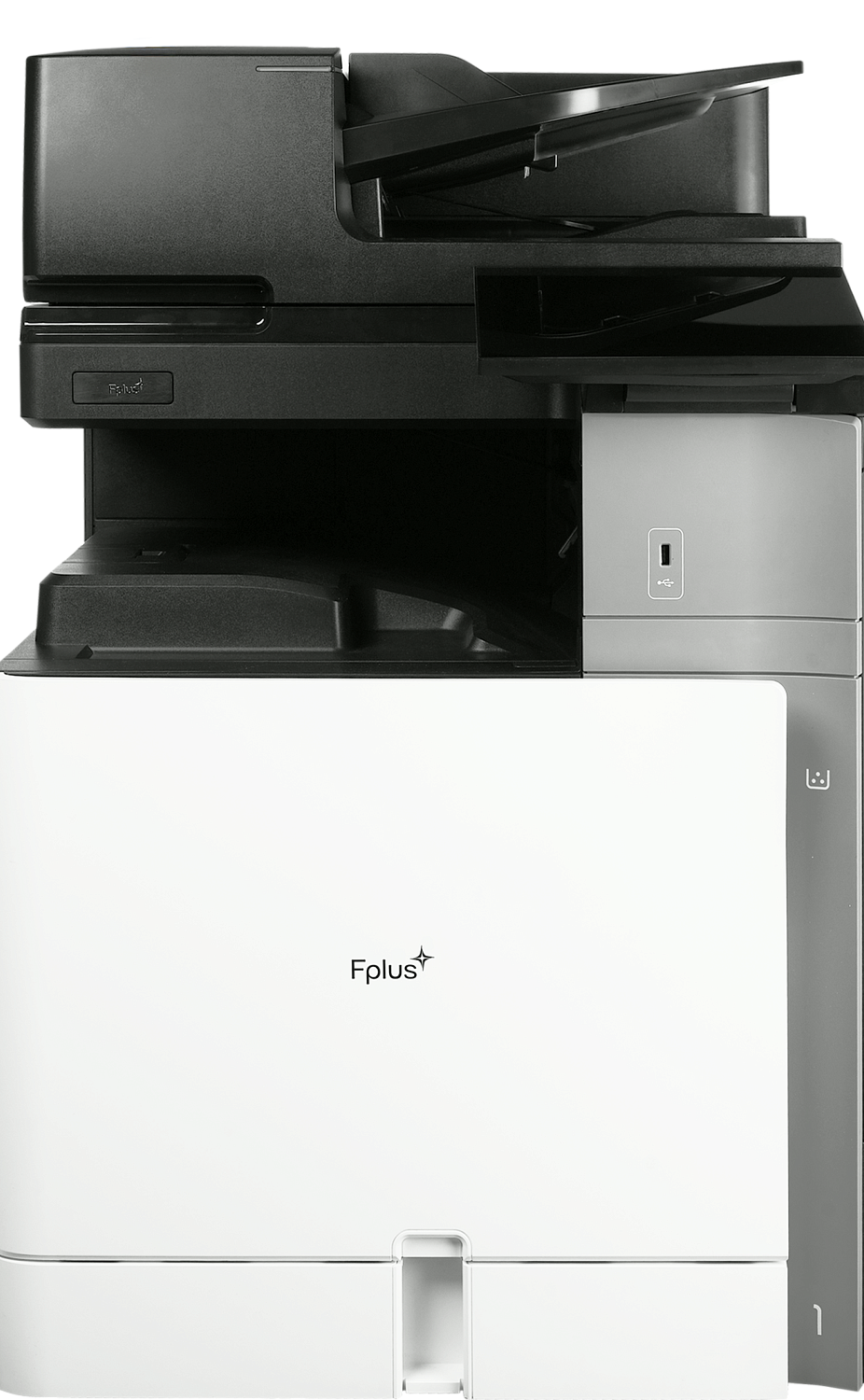  Многофункциональное устройство Fplus MC5501